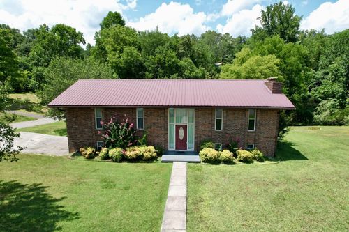 111 Hutton Ct, Dayton, TN, 37321-7237 | Card Image