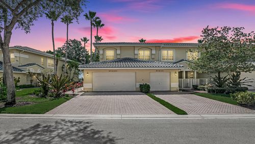 201-9778 Bowline Dr, West Palm Beach, FL, 33411-6339 | Card Image