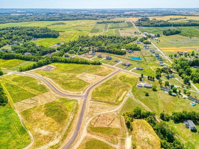 4415 Stone Hill Drive West Nw, Home with 0 bedrooms, 0 bathrooms and null parking in Carroll OH | Image 20