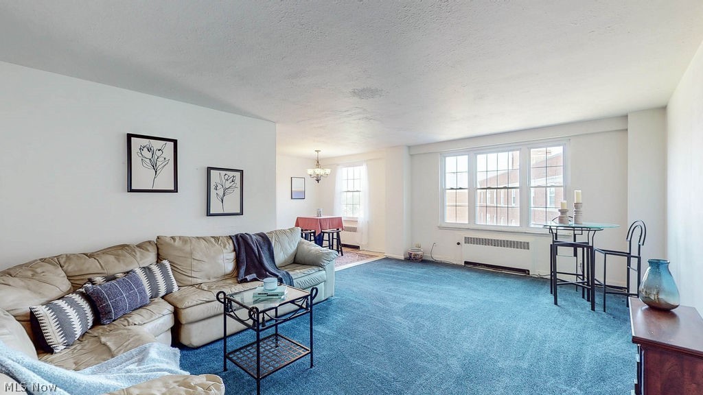 Residential in Shaker Heights 2