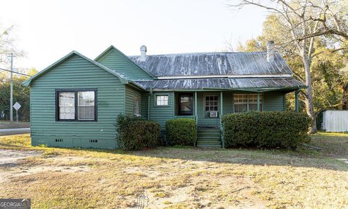 226 Griffin Ave, Eastman, GA, 31023-6706 | Card Image