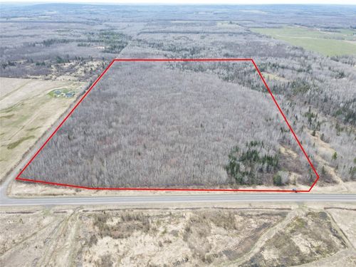 0 E State Road 13, Maple, WI, 54854 | Card Image