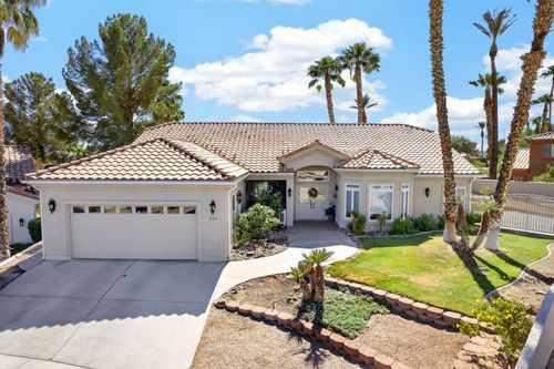558 Los Altos Cir, Mesquite, NV, 89027-2522 | Card Image