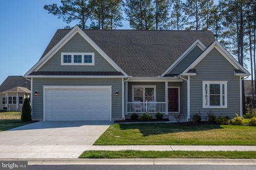 18380 Emerson Way, GEORGETOWN, DE, 19947-5414 | Card Image