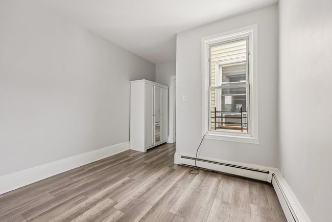 APT-3R - 59 Monitor St, Condo with 1 bedrooms, 1 bathrooms and null parking in Jersey City NJ | Image 14