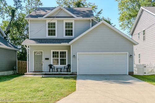 856 Orchard Rd, Willoughby, OH, 44094-7249 | Card Image