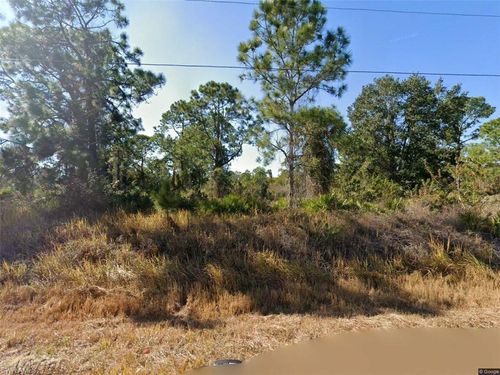 1203 Henry Ave, Lehigh Acres, FL, 33972 | Card Image