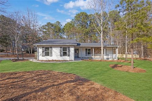 110 Huntington Ct, Fayetteville, GA, 30214-4041 | Card Image