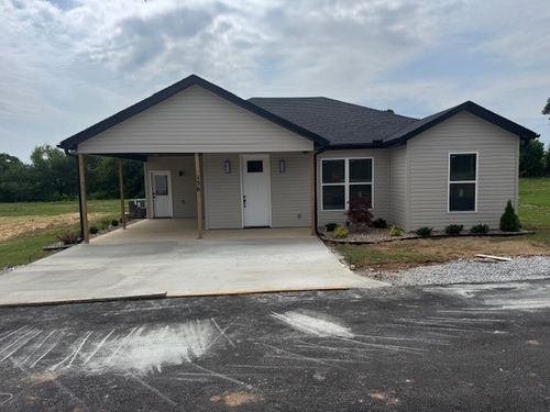 156 Madison 7885, Wesley, AR, 72773 | Card Image
