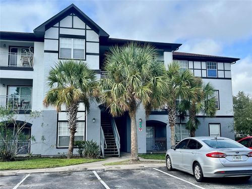 apt-4016-3700 Castle Pines Ln, ORLANDO, FL, 32839-3544 | Card Image