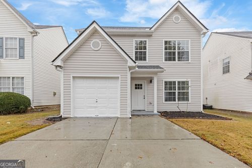 441 Spring Head Ct, Lawrenceville, GA, 30046-6884 | Card Image