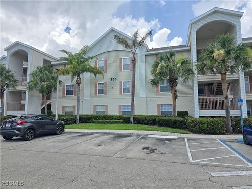 apt-120-1753 Four Mile Cove Pkwy, CAPE CORAL, FL, 33990-2413 | Card Image
