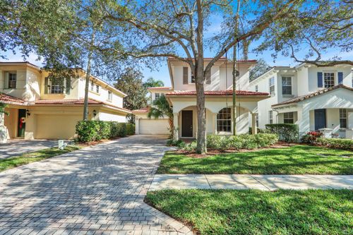 354 November St, Palm Beach Gardens, FL, 33410-1513 | Card Image