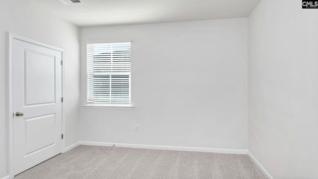 566 Edgetree Dr, House other with 4 bedrooms, 2 bathrooms and null parking in Hopkins SC | Image 23