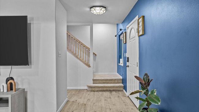 655 N Saddle Rock Dr, House other with 4 bedrooms, 3 bathrooms and null parking in Grand Junction CO | Image 5