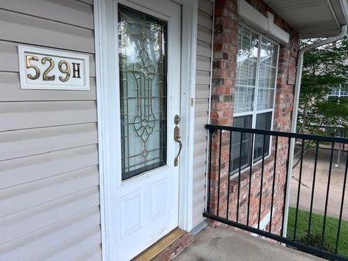 apt-h-529 Versailles Blvd, Alexandria, LA, 71303-2570 | Card Image