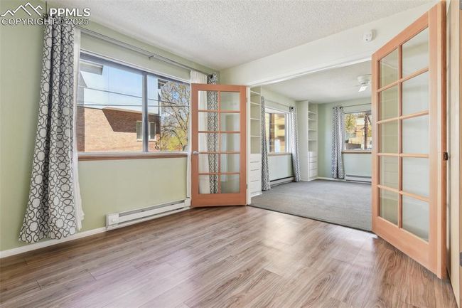APT-107 - 534 E 7 Th Ave, Condo with 2 bedrooms, 2 bathrooms and 1 parking in Denver CO | Image 22