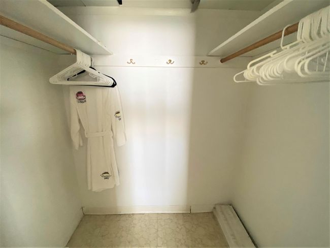 APT-328 - 3450 S Ocean Blvd, Condo with 1 bedrooms, 1 bathrooms and null parking in Palm Beach FL | Image 15