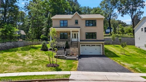 116 Whispering Hills Rd, South Plainfield, NJ, 07080-5341 | Card Image