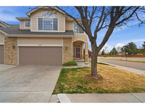 8901 W Phillips Dr, Littleton, CO, 80128-8118 | Card Image