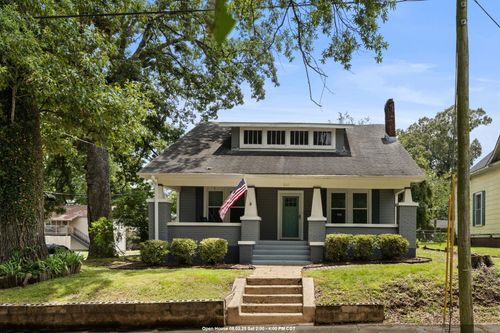 301 River Bluff Dr, Sheffield, AL, 35660-2618 | Card Image