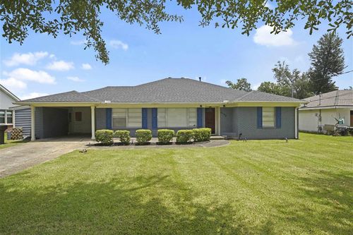 4109 Bayou Rd, Lake Charles, LA, 70605-4439 | Card Image