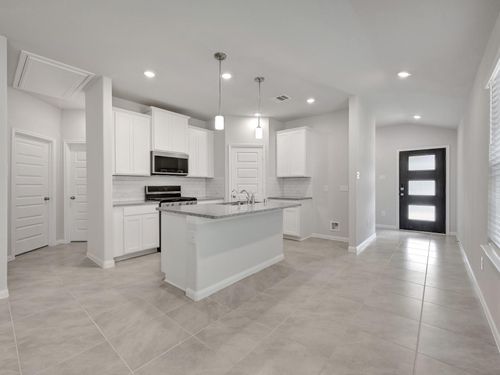 18753 Timber Glen Dr, Montgomery, TX, 77316-3337 | Card Image