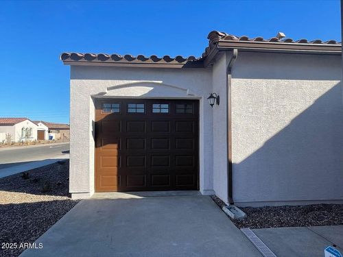 207 E Gemini Pl, Chandler, AZ, 85249-2410 | Card Image