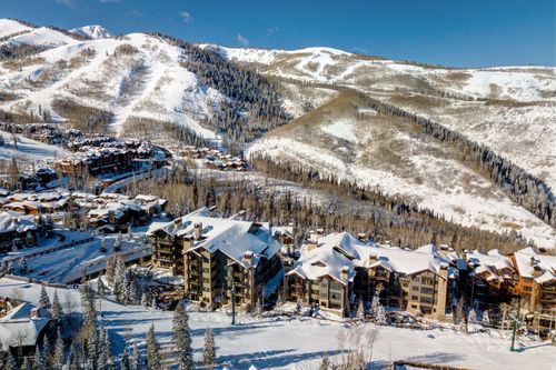304-8889 Empire Club Dr, Deer Valley, UT, 84060-6102 | Card Image