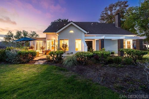 3603 Lorimer Ln, Encinitas, CA, 92024-5506 | Card Image