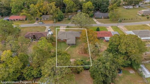 224 Rosemary Lane, Prattville, AL, 36066 | Card Image