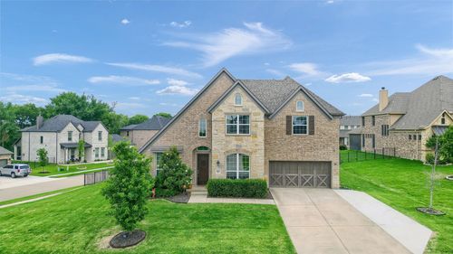 2113 Deer Run, Gunter, TX, 75058-4222 | Card Image