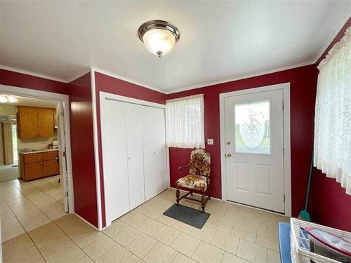 9973 Slattery Rd, Clifford, MI, 48727-9725 | Card Image