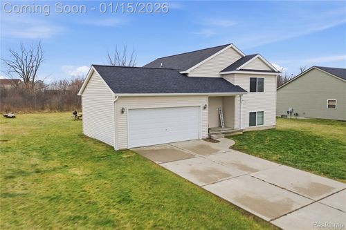 11088 Legacy Ln, Davison, MI, 48423-9029 | Card Image