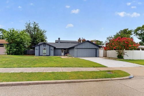 3508 Grande Bulevar, Irving, TX, 75062-5140 | Card Image