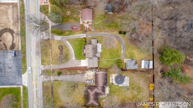 41-print-753-savidge-st | Image 83
