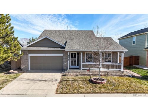 20083 E Caspian Cir, Aurora, CO, 80013 | Card Image