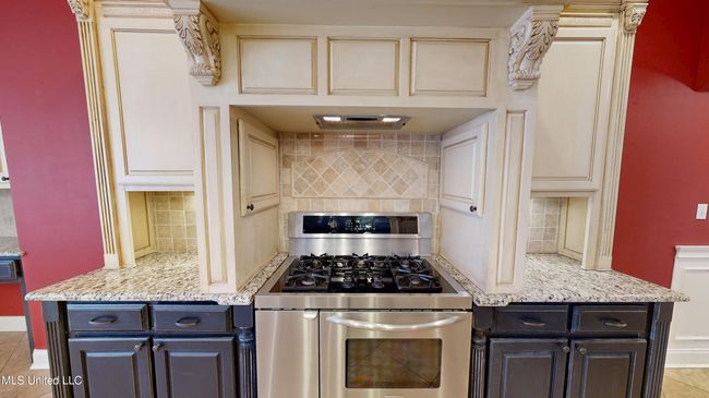 Kitchen | Image 21