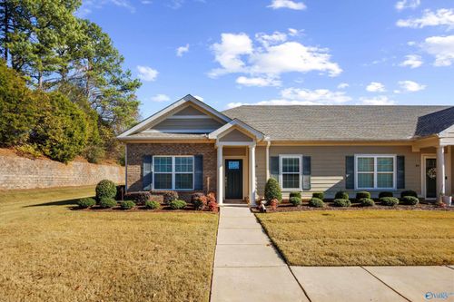 48-48 Moore Farm Circle, Huntsville, AL, 35806 | Card Image