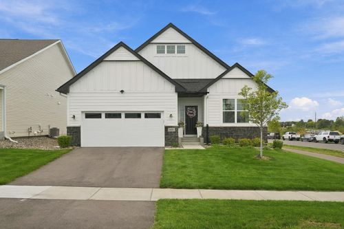 14962 Artaine Trl, Rosemount, MN, 55068-5557 | Card Image