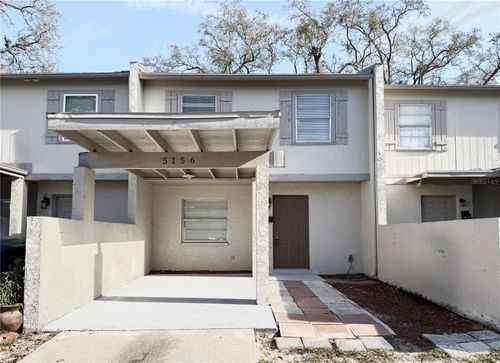5156 Tennis Court Cir, TAMPA, FL, 33617-4718 | Card Image