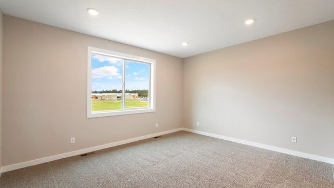16719 N Wellington Rd, House other with 4 bedrooms, 3 bathrooms and null parking in Colbert WA | Image 17