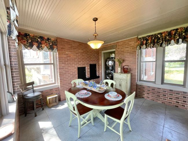 38364 200 Th St, House other with 3 bedrooms, 3 bathrooms and null parking in Springfield MN | Image 74