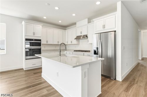 44431 Panther Dr, Punta Gorda, FL, 33982-6129 | Card Image