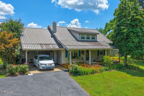 129 Cardinal Dr, Rogersville, TN, 37857-7139 | Card Image