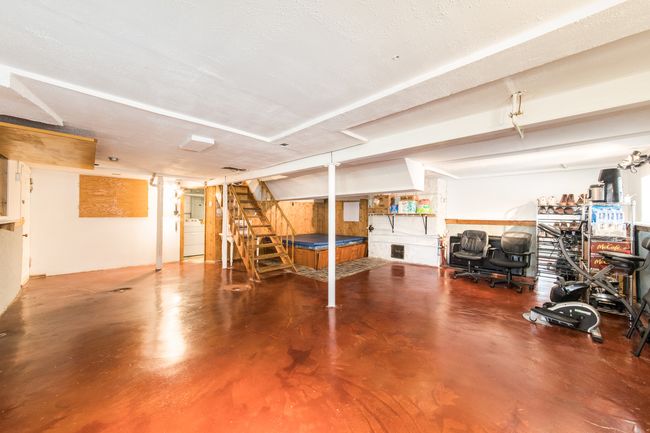 1521 S Prospect Ave, Home with 4 bedrooms, 3 bathrooms and null parking in Park Ridge IL | Image 20