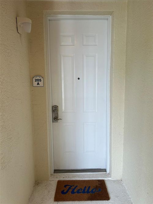205-3506 54th Dr W, BRADENTON, FL, 34210-7503 | Card Image