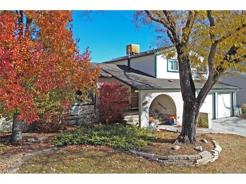 7237 W 83rd Way, Arvada, CO, 80003-1612 | Card Image