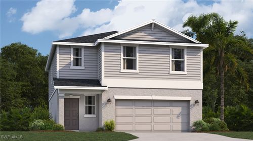 11465 Willowleaf Blvd, PUNTA GORDA, FL, 33955-2258 | Card Image