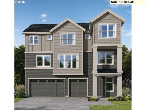 12147 Sw Springside Ct, Tigard, OR, 97224-2540 | Card Image